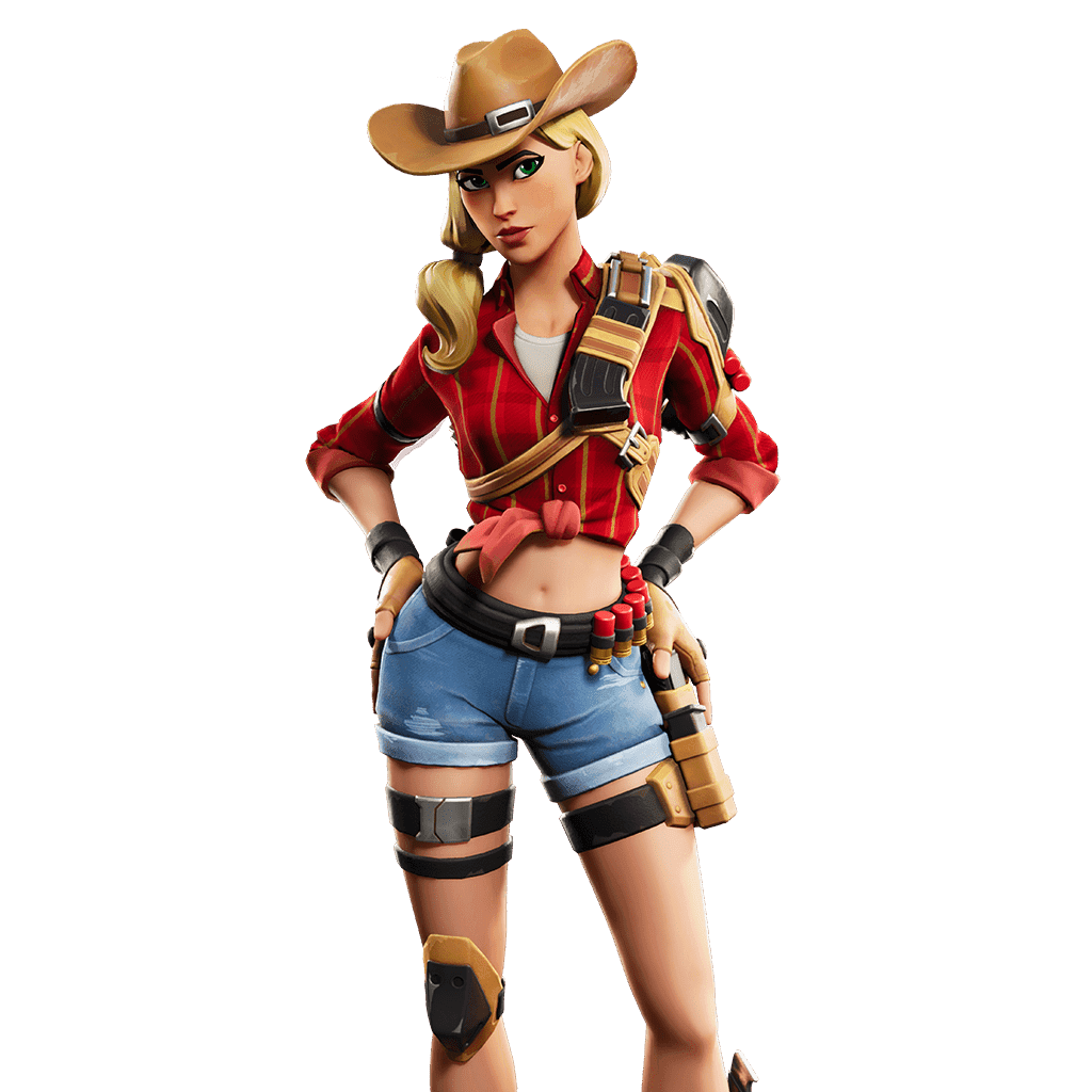 Rustler