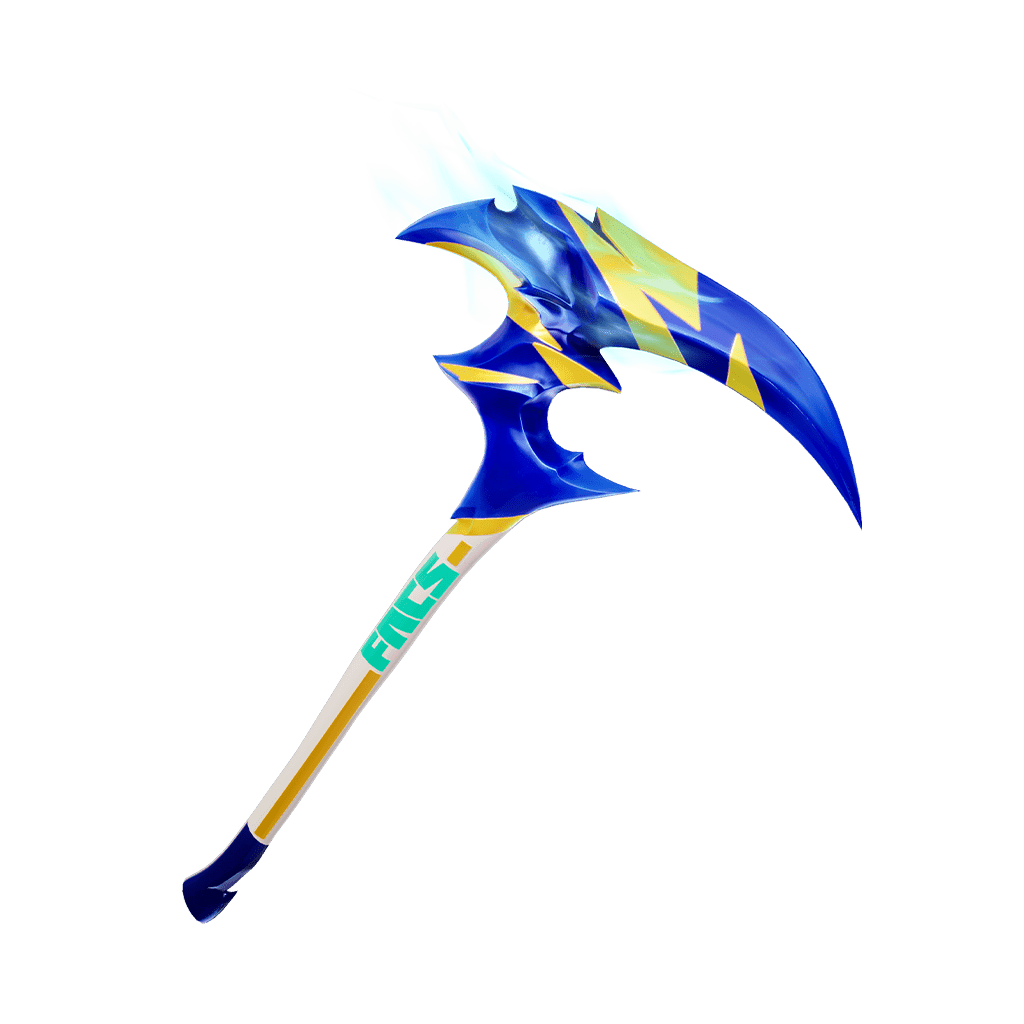 Competitive Slicer