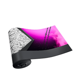Chain Linx