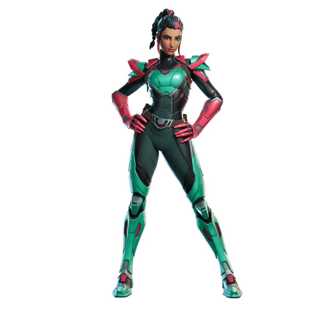 Cosmic Armor Singularity