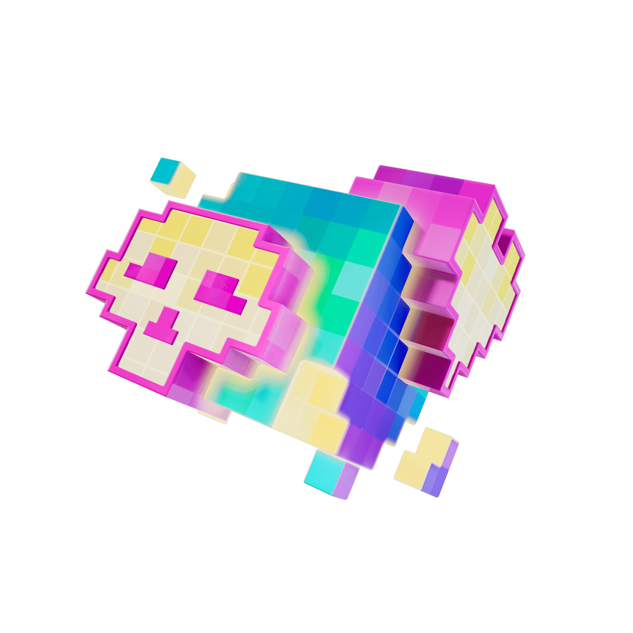 Skelly Bitz