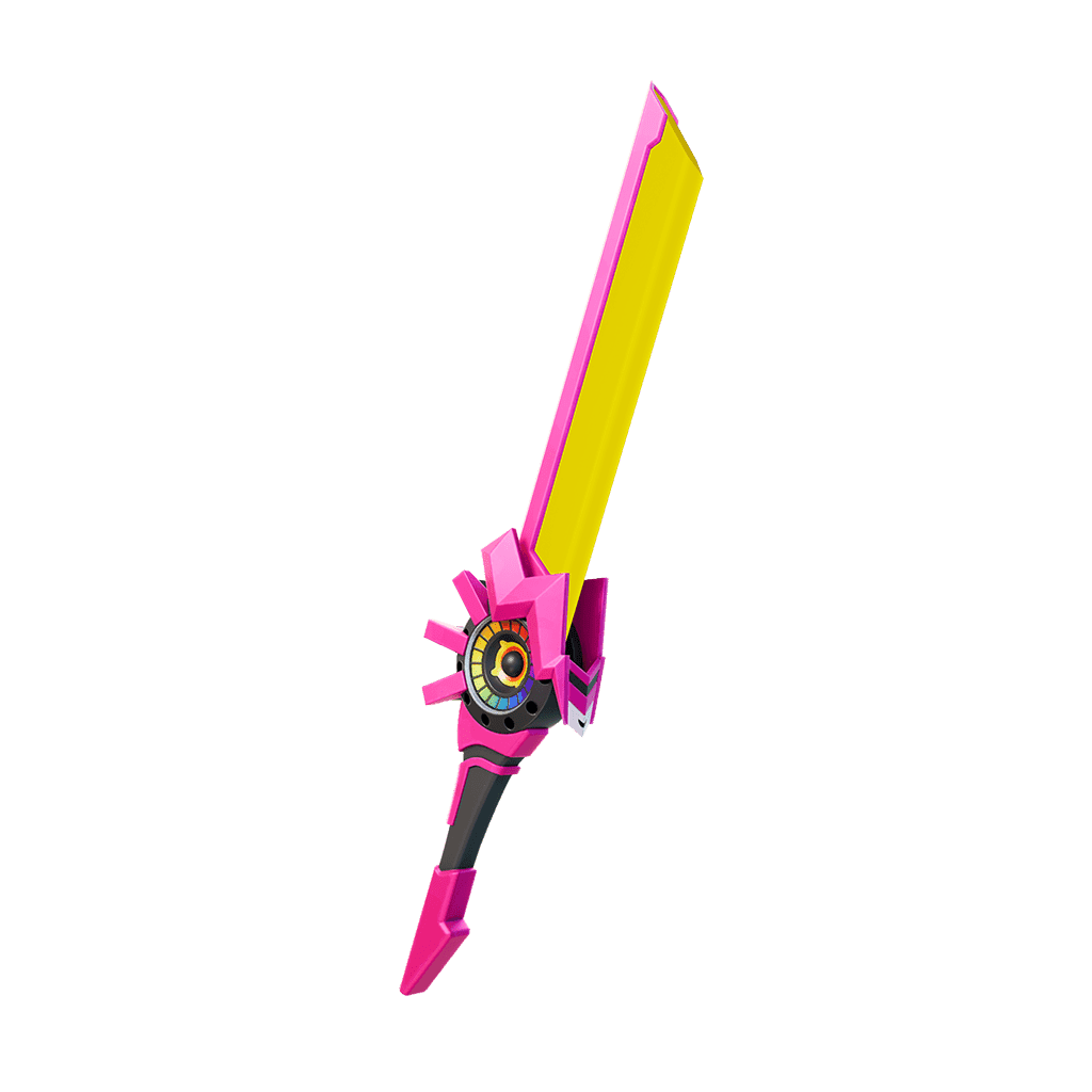 Spinback Slicer
