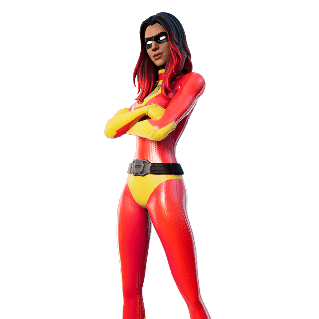 Joltara