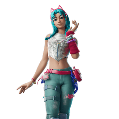 Katalina