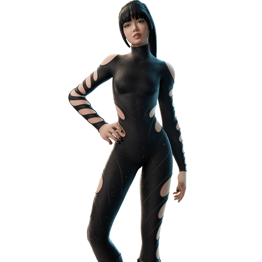 LISA