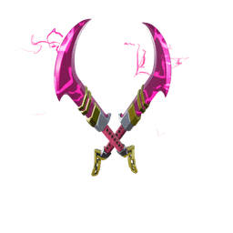 Dual Edge