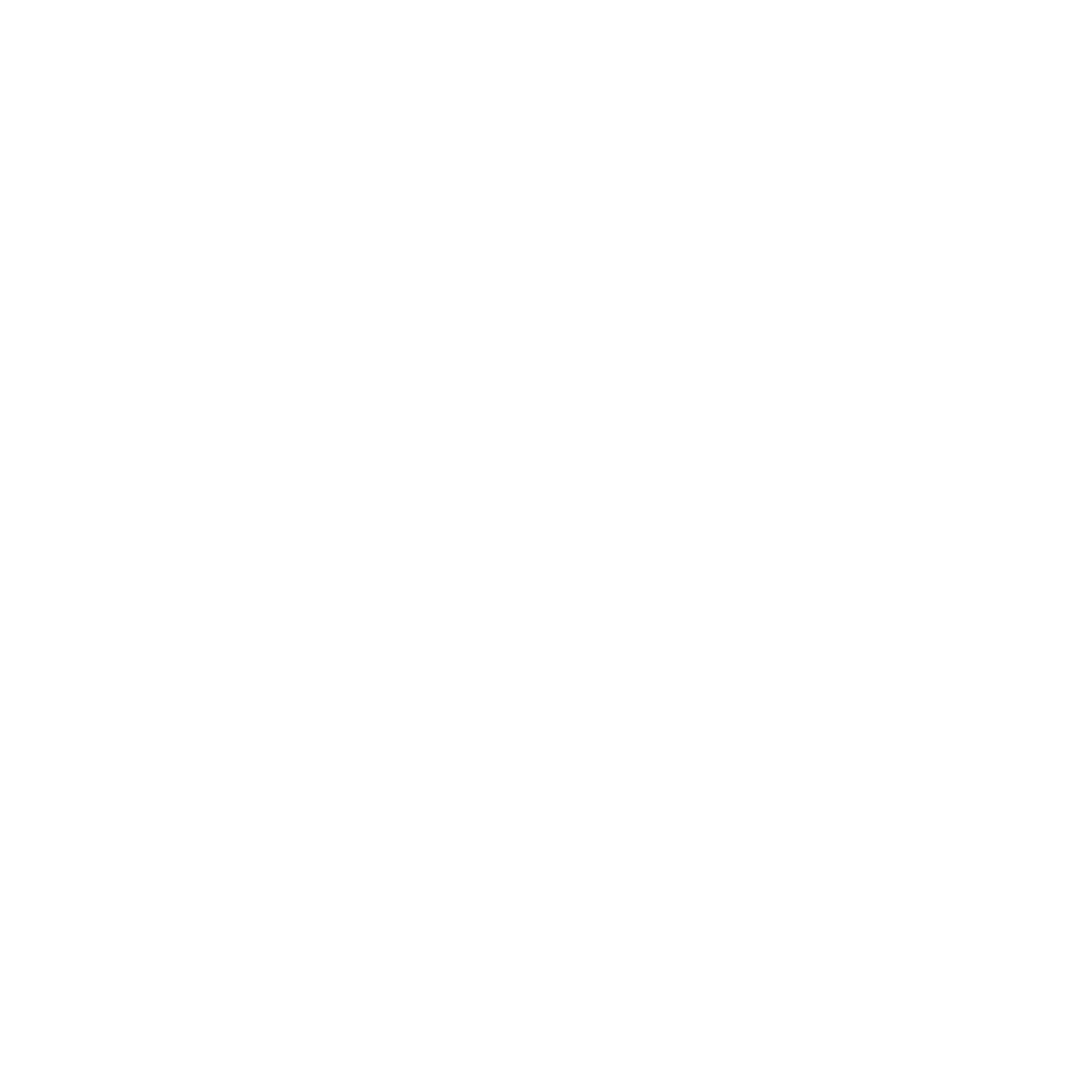 Catling Gun