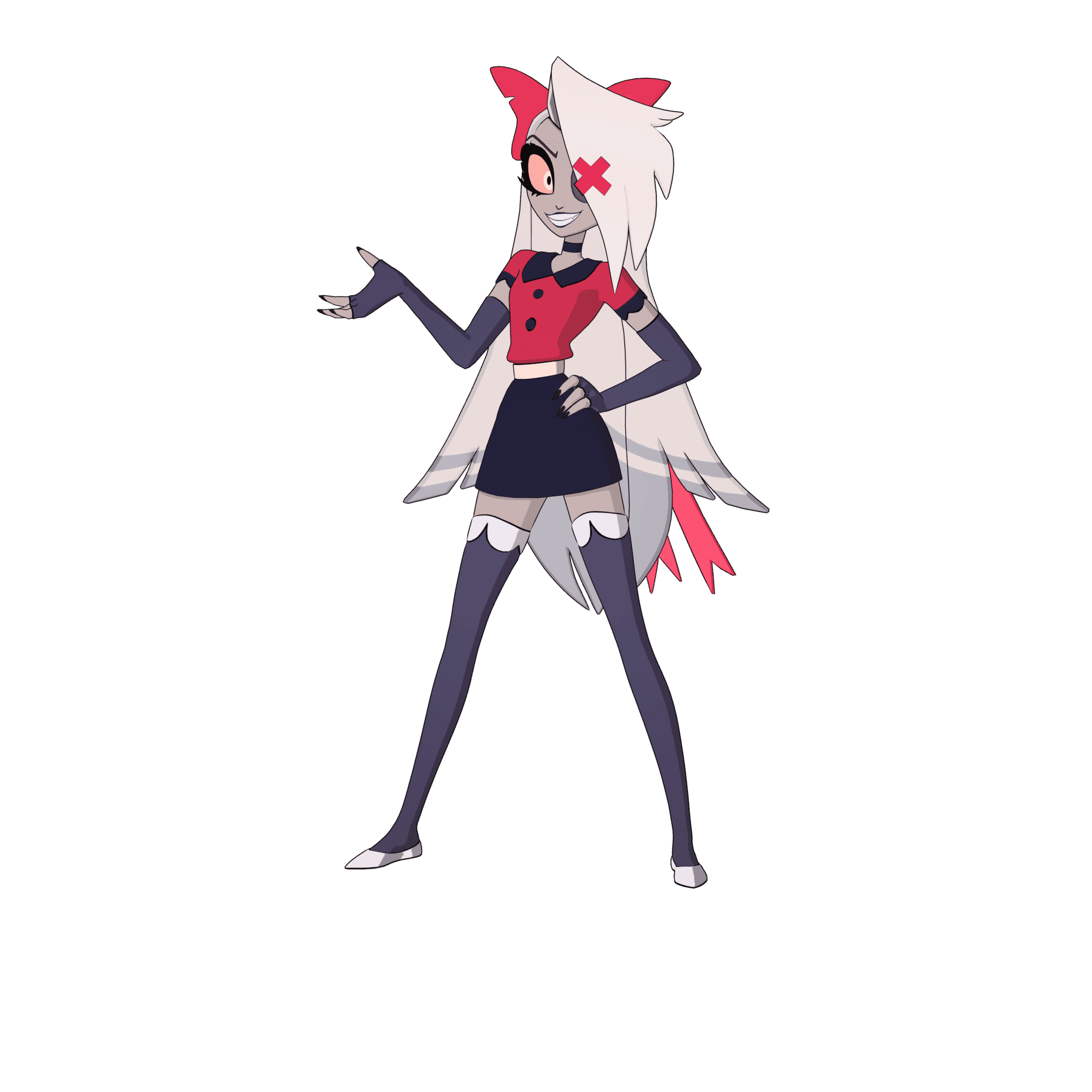 Vagatha