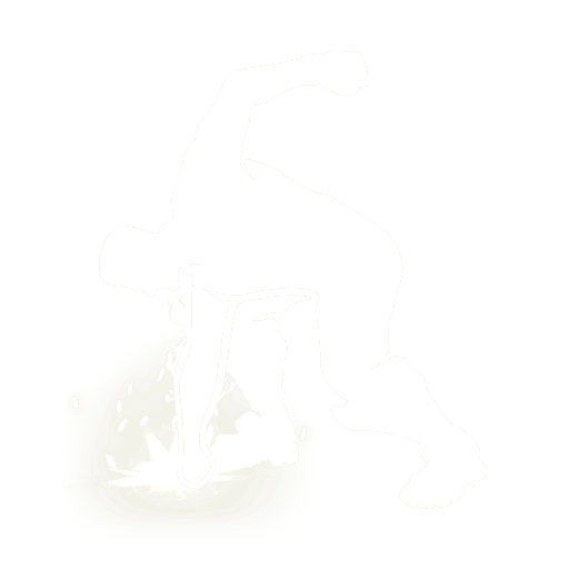 PWR Punch