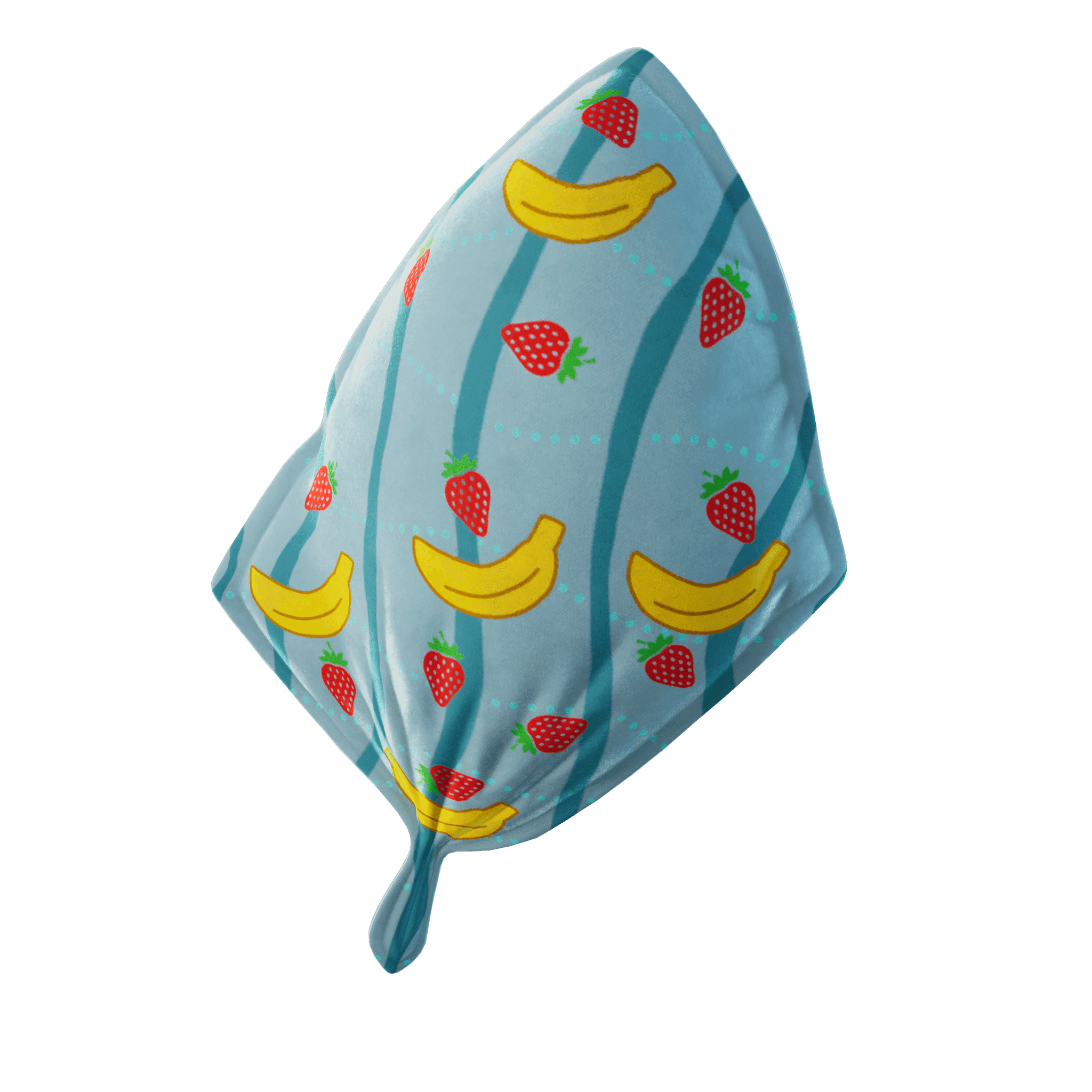 NaNa Pillow