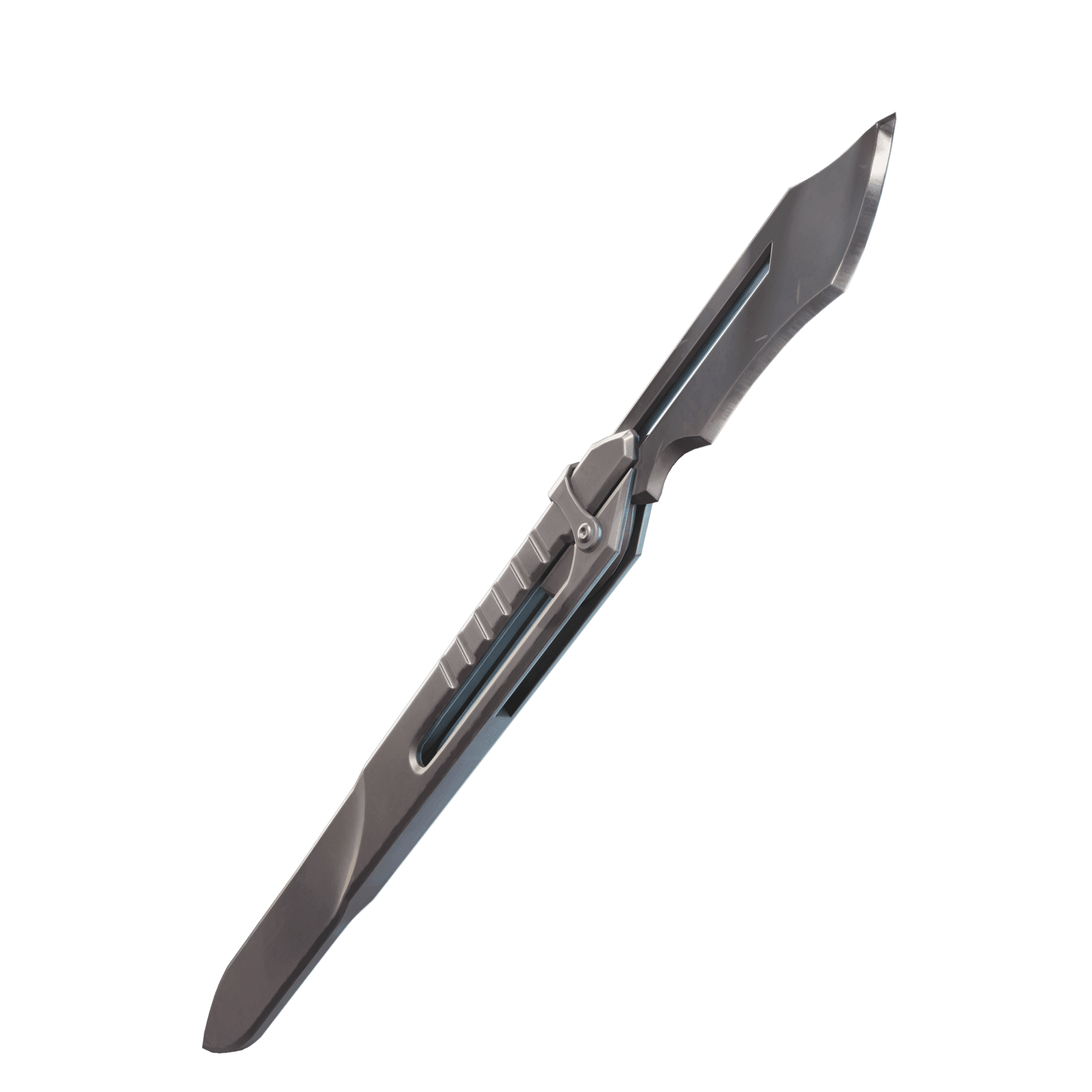 Surgical Scalpel