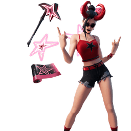 Surf Witch Bundle