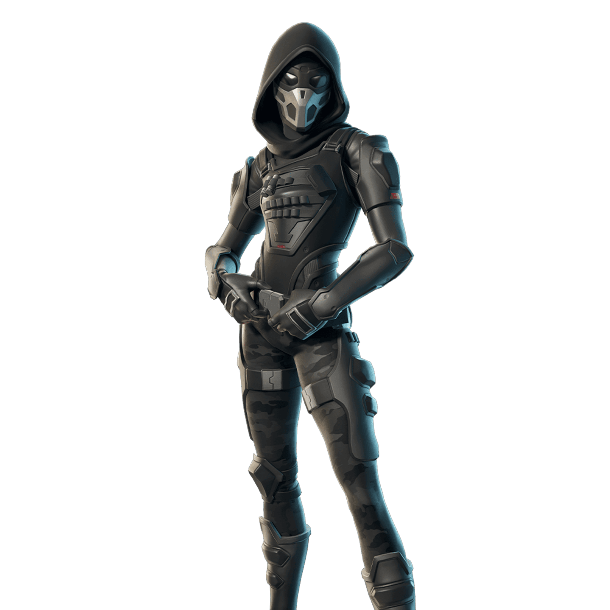 NITE Unit Sniper