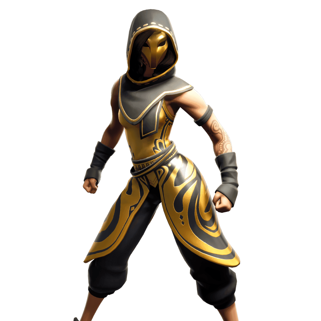 Sandstorm