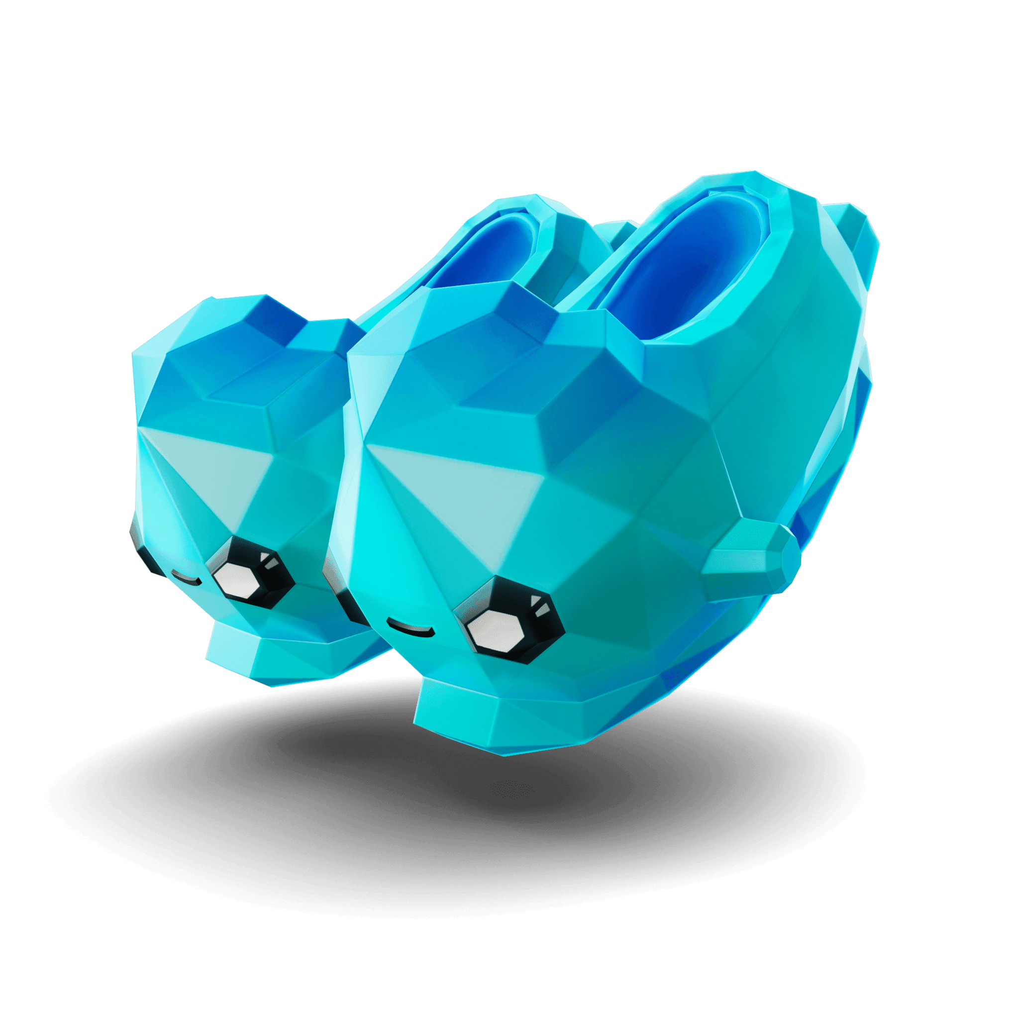 Sprite Squishems