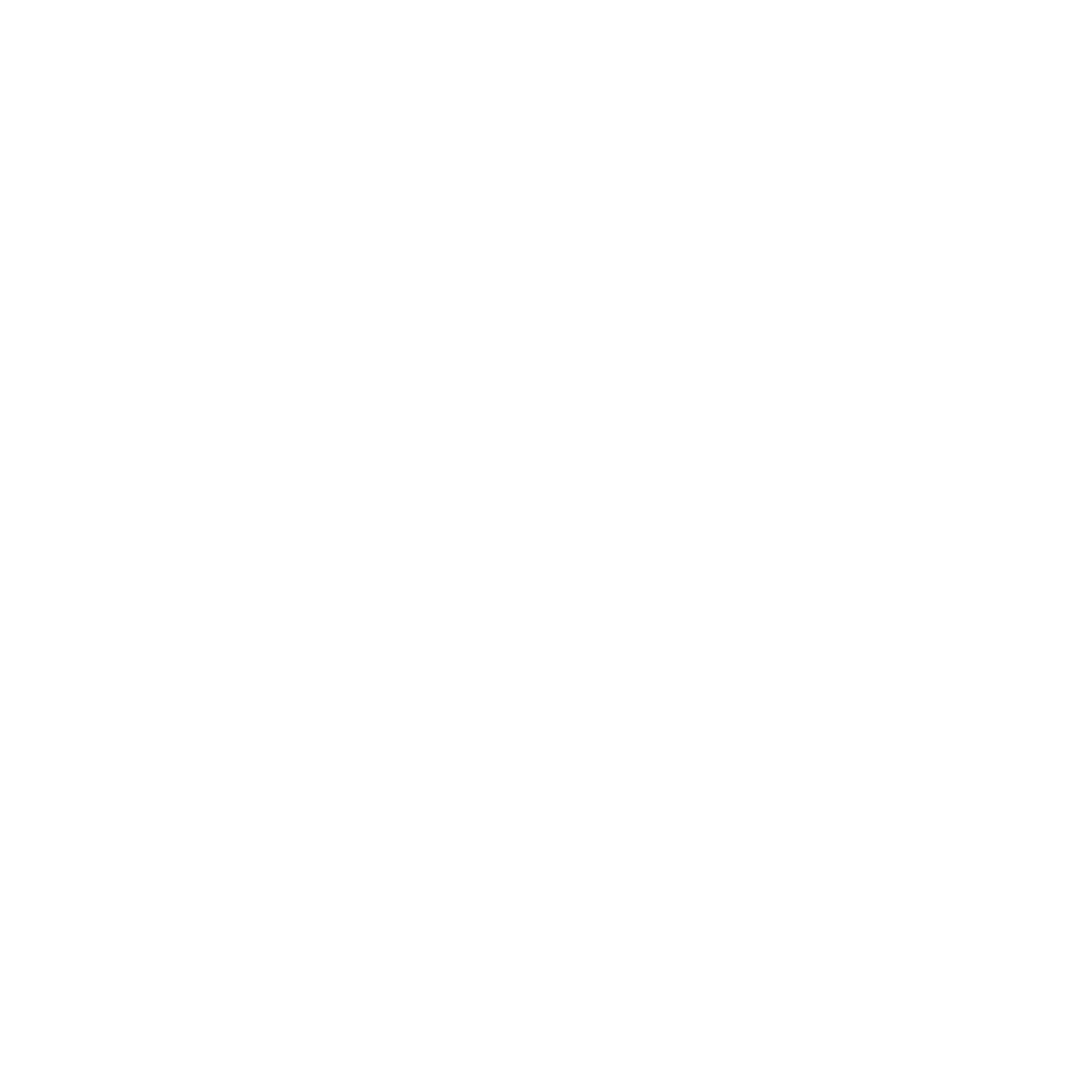 Sypher's Strut