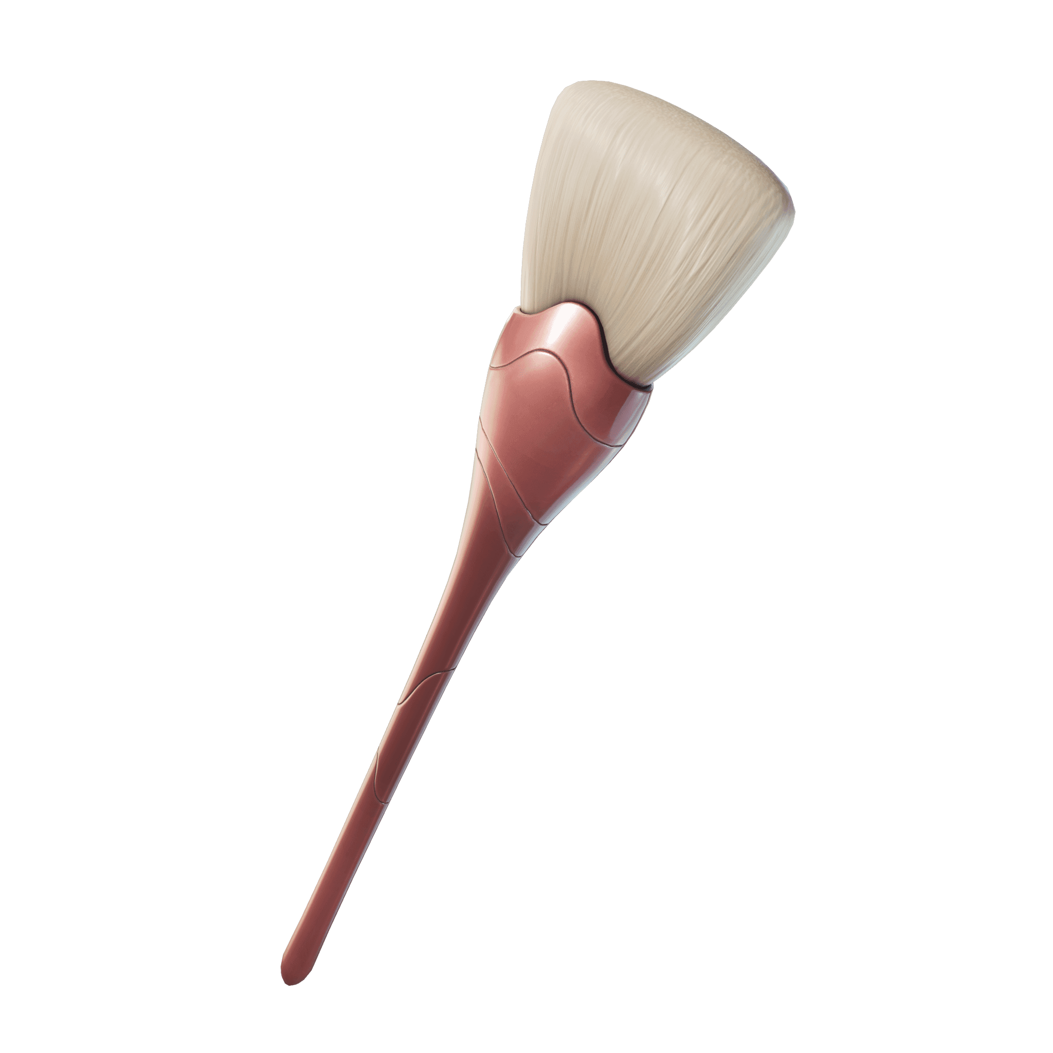 Full Beat Brush