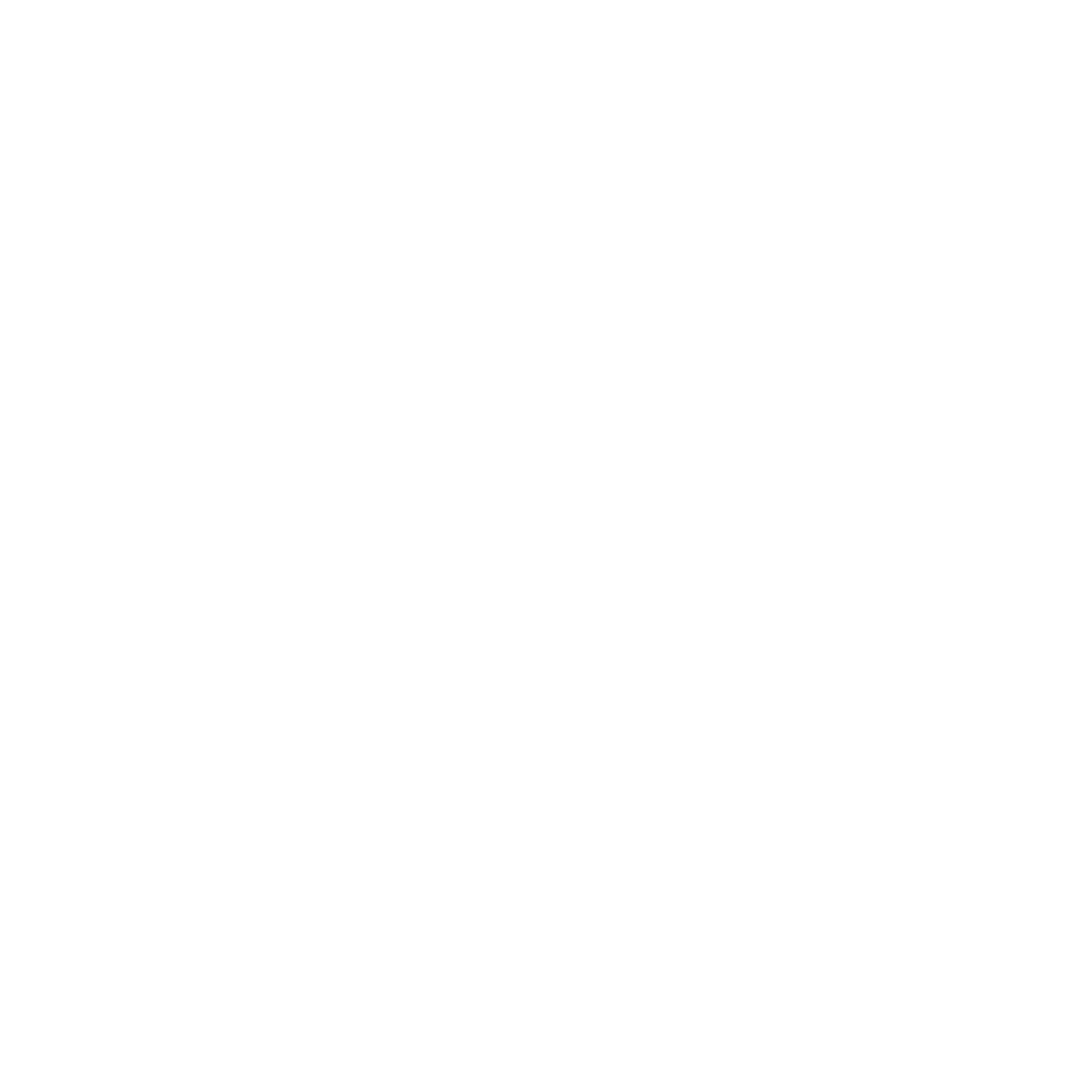 Battle of the Bows
