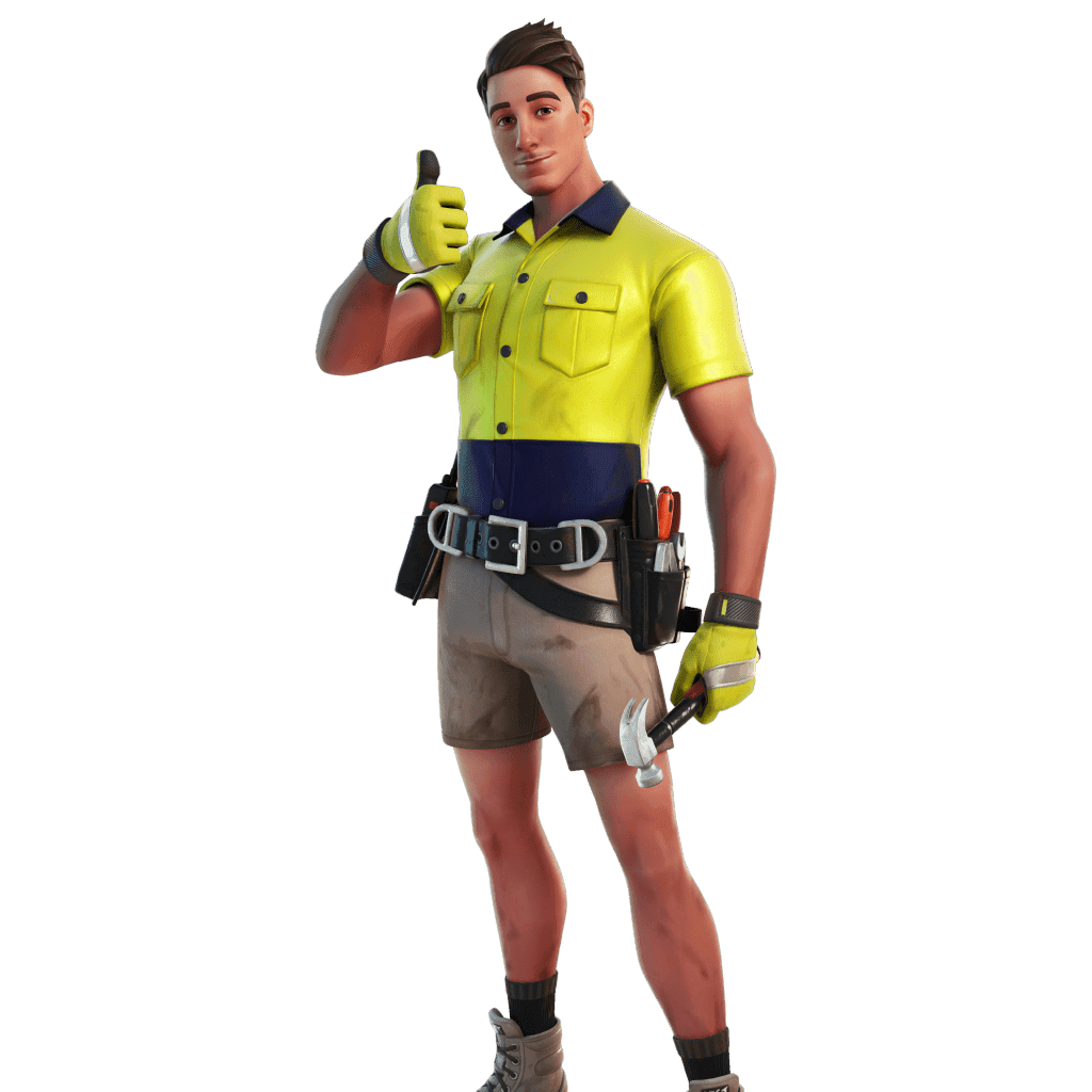 Lazarbeam
