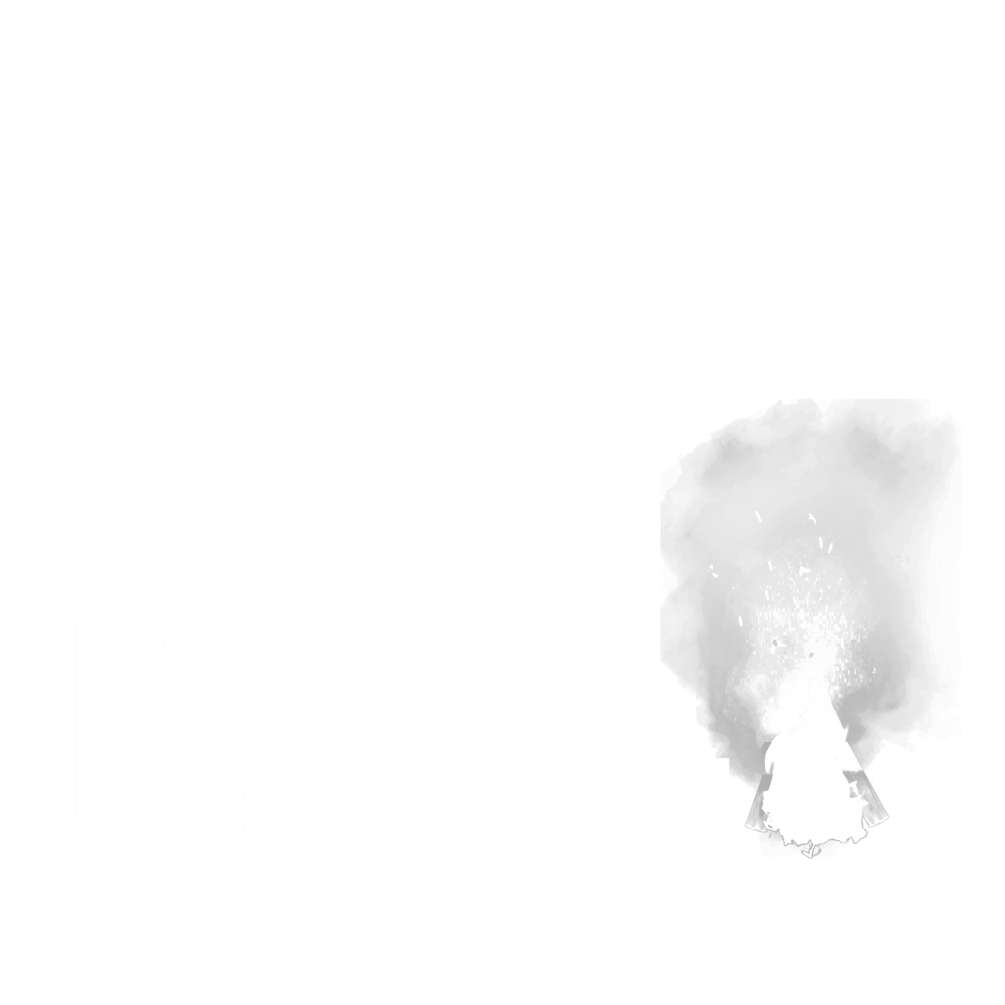 Taming Flame