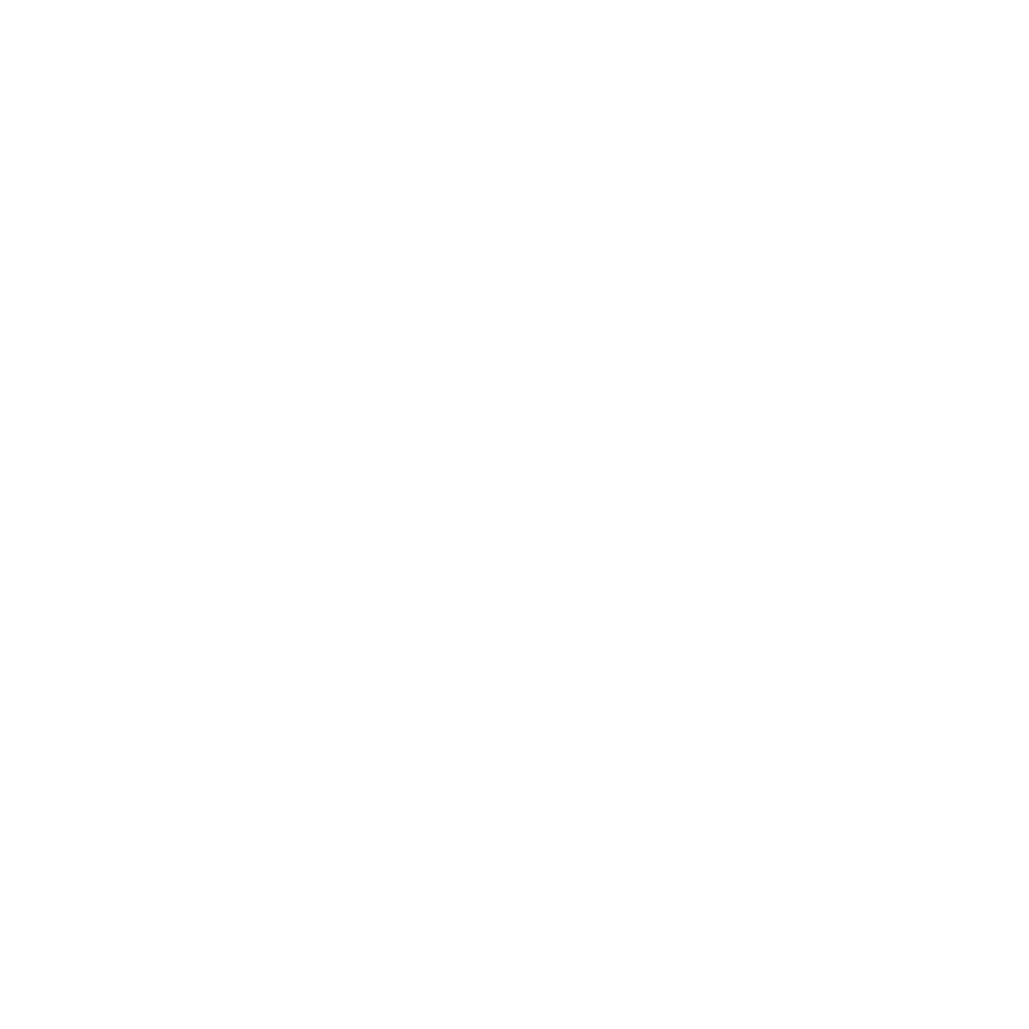 PAC-Brained