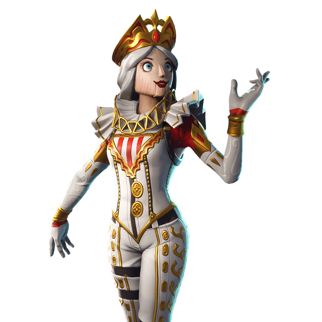 Crackabella