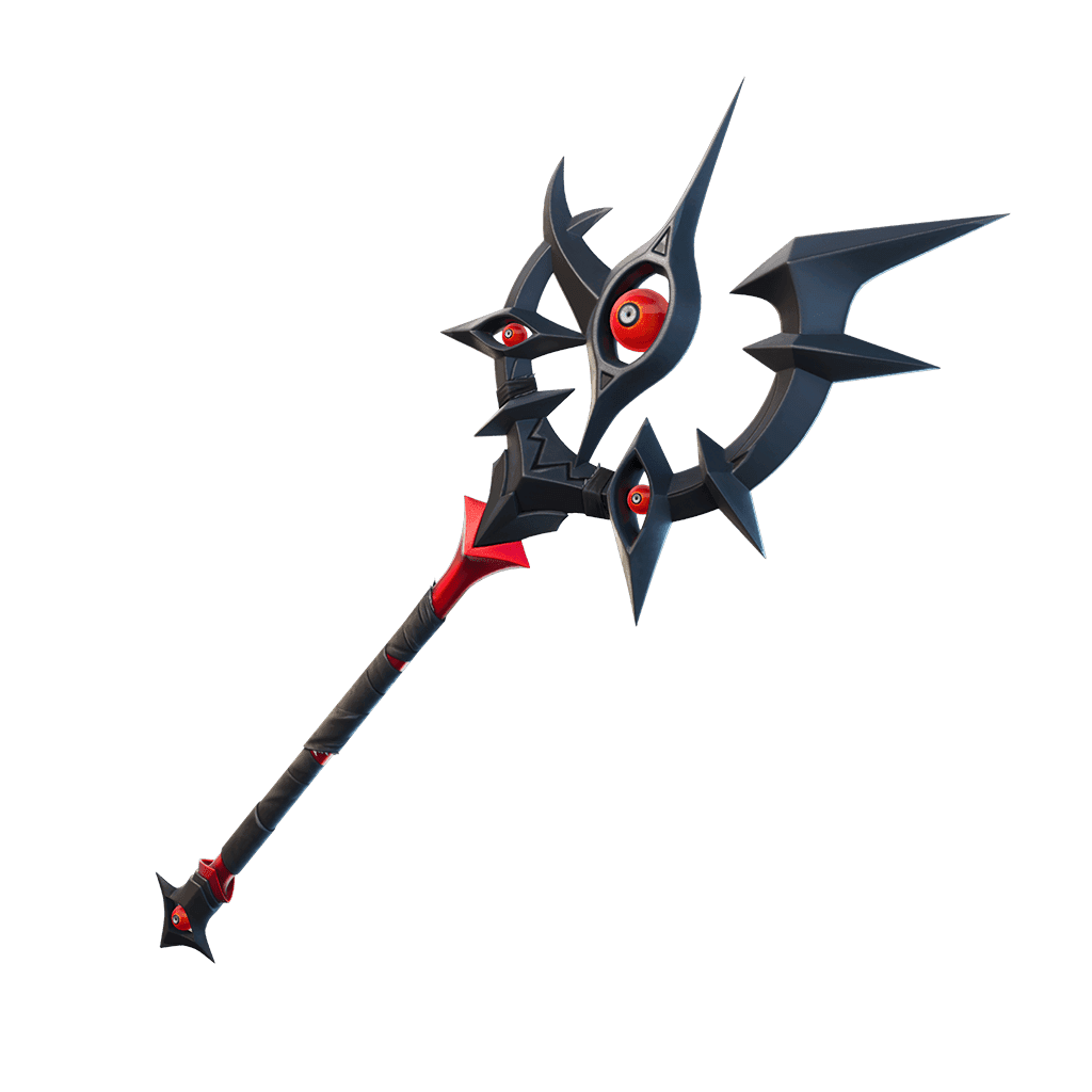 The Furia