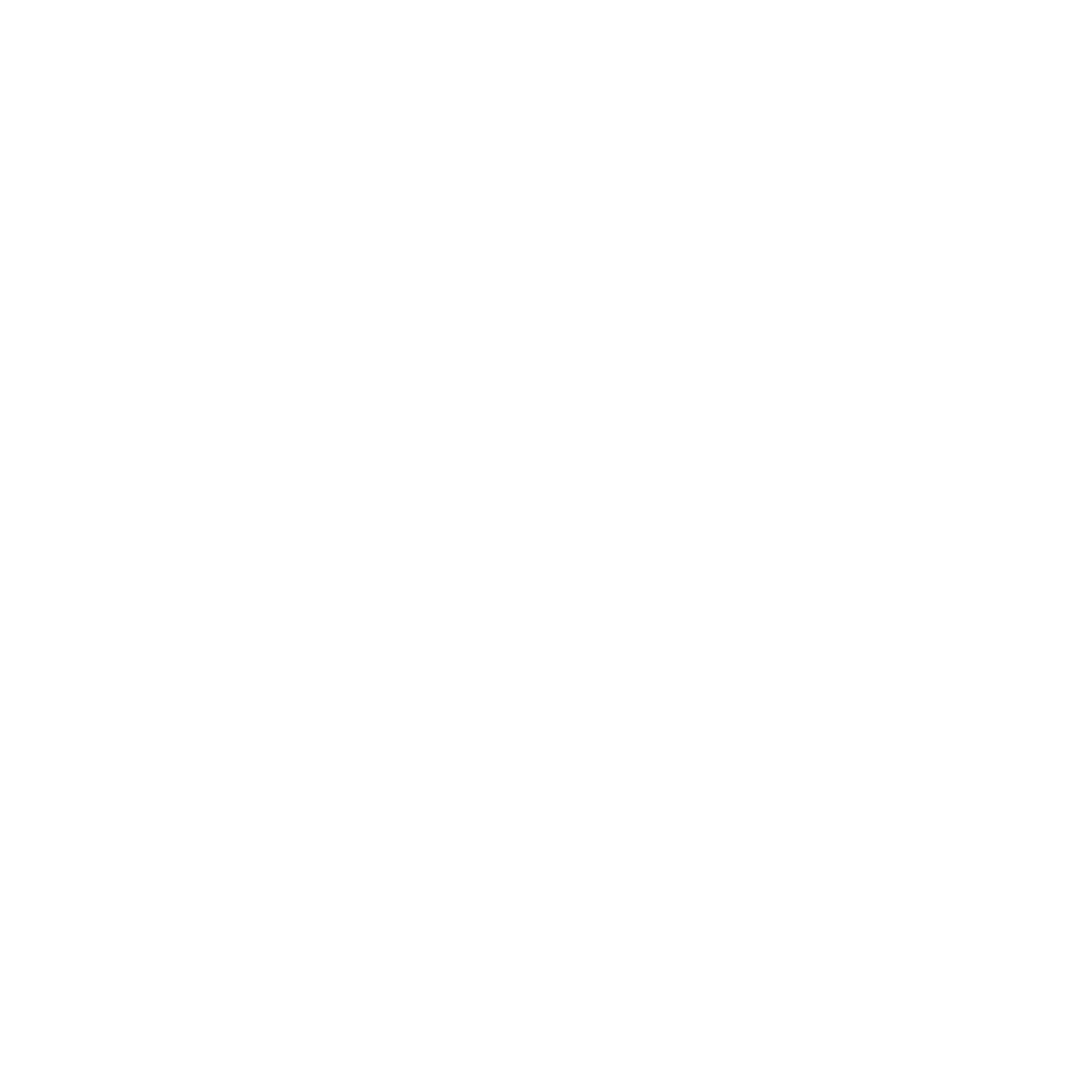 The Tylil Dance