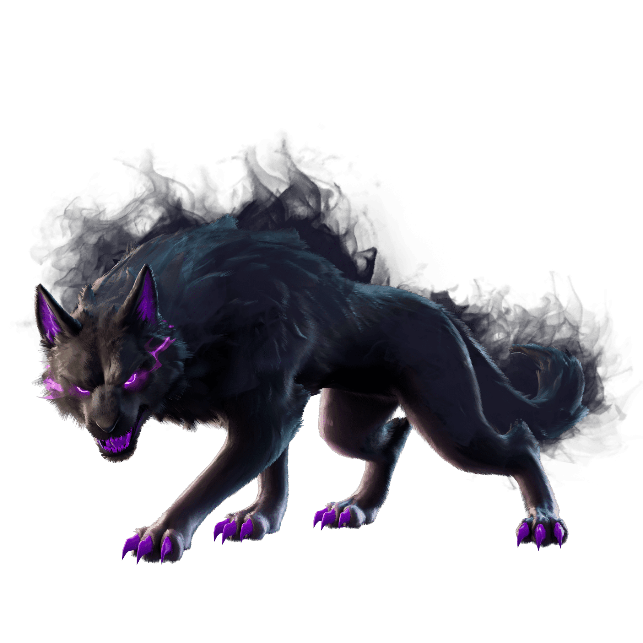 Wulfric