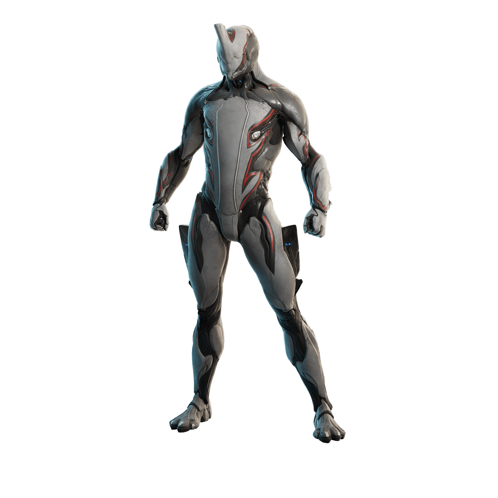 Excalibur