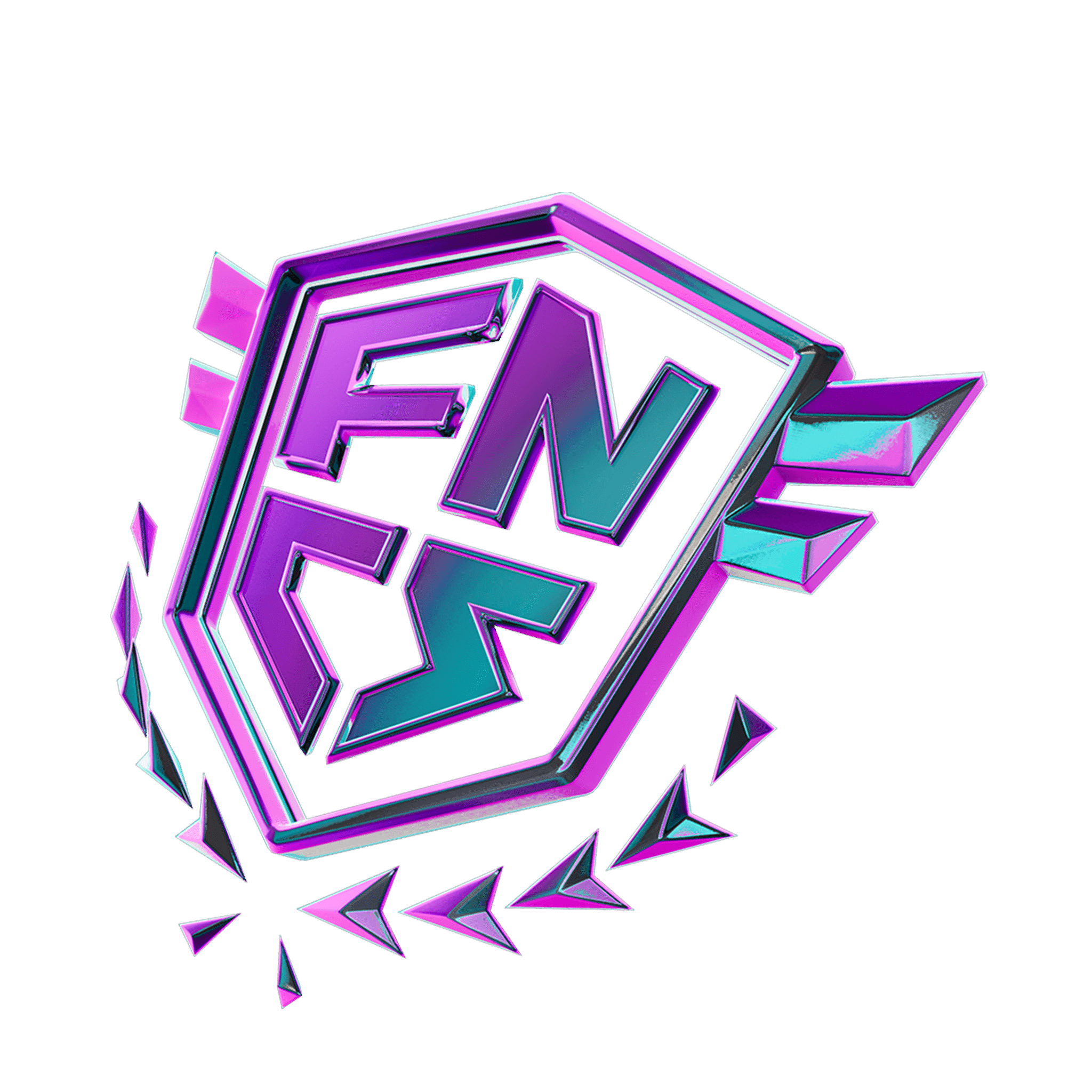 Expert's Emblem