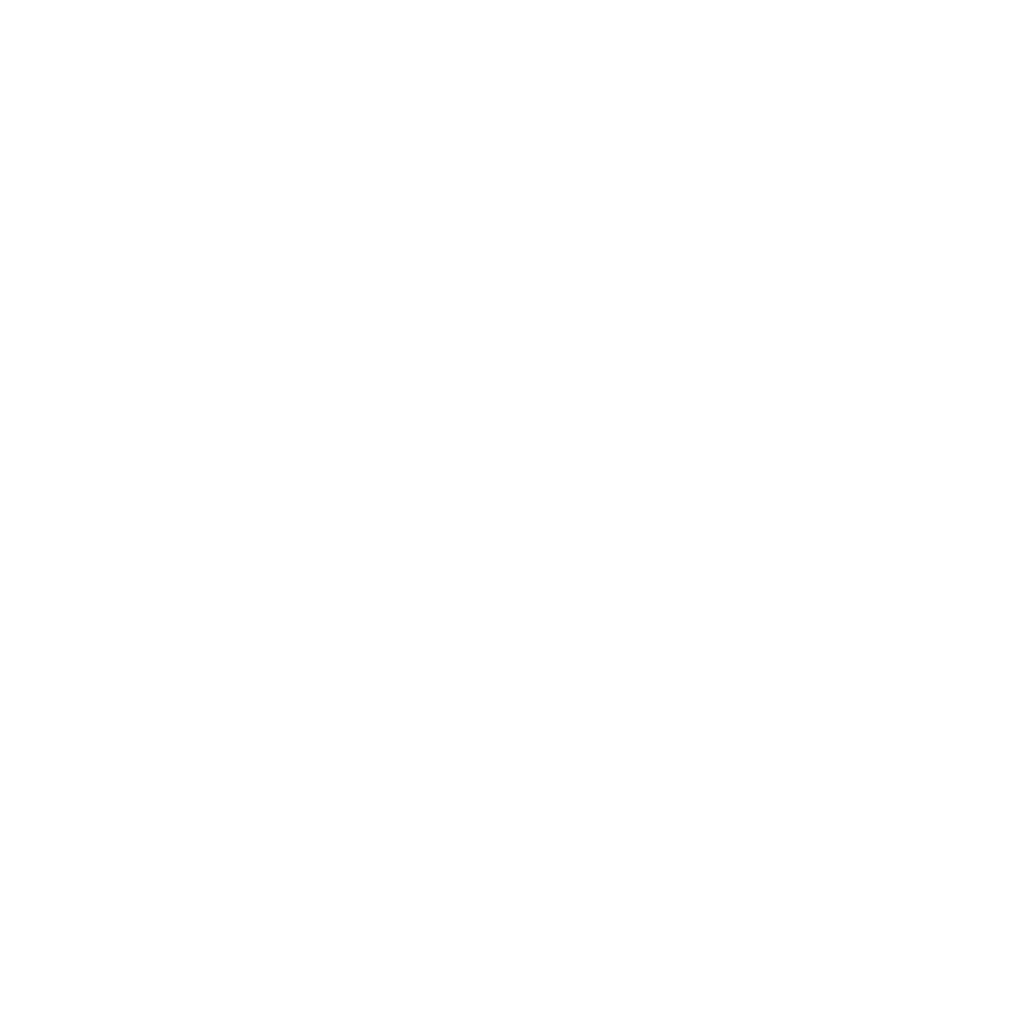 Test Your Might