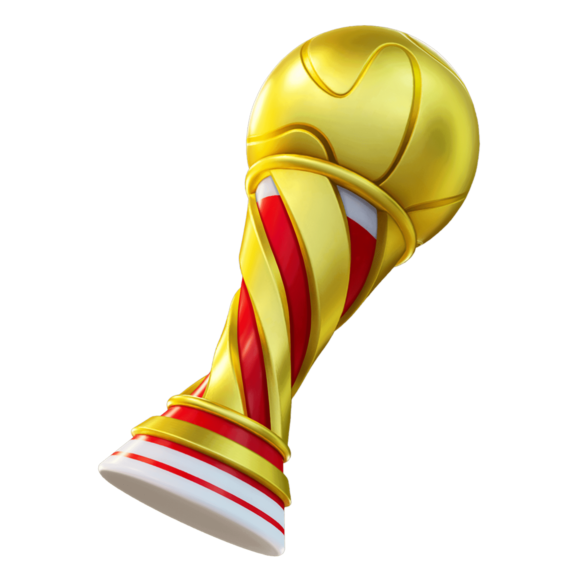 Top Trophy
