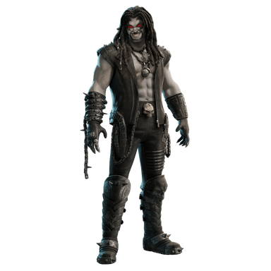 Lobo