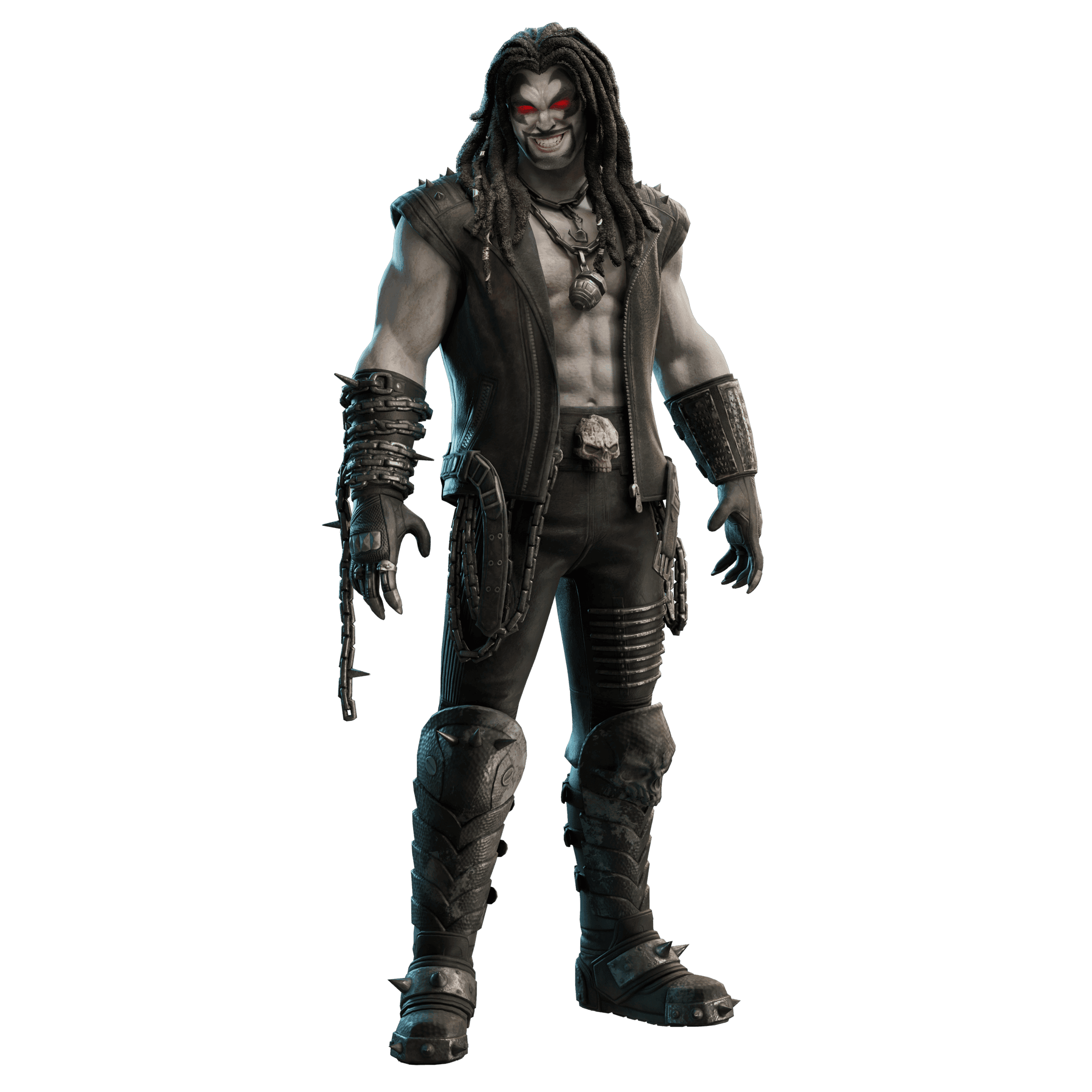 Lobo