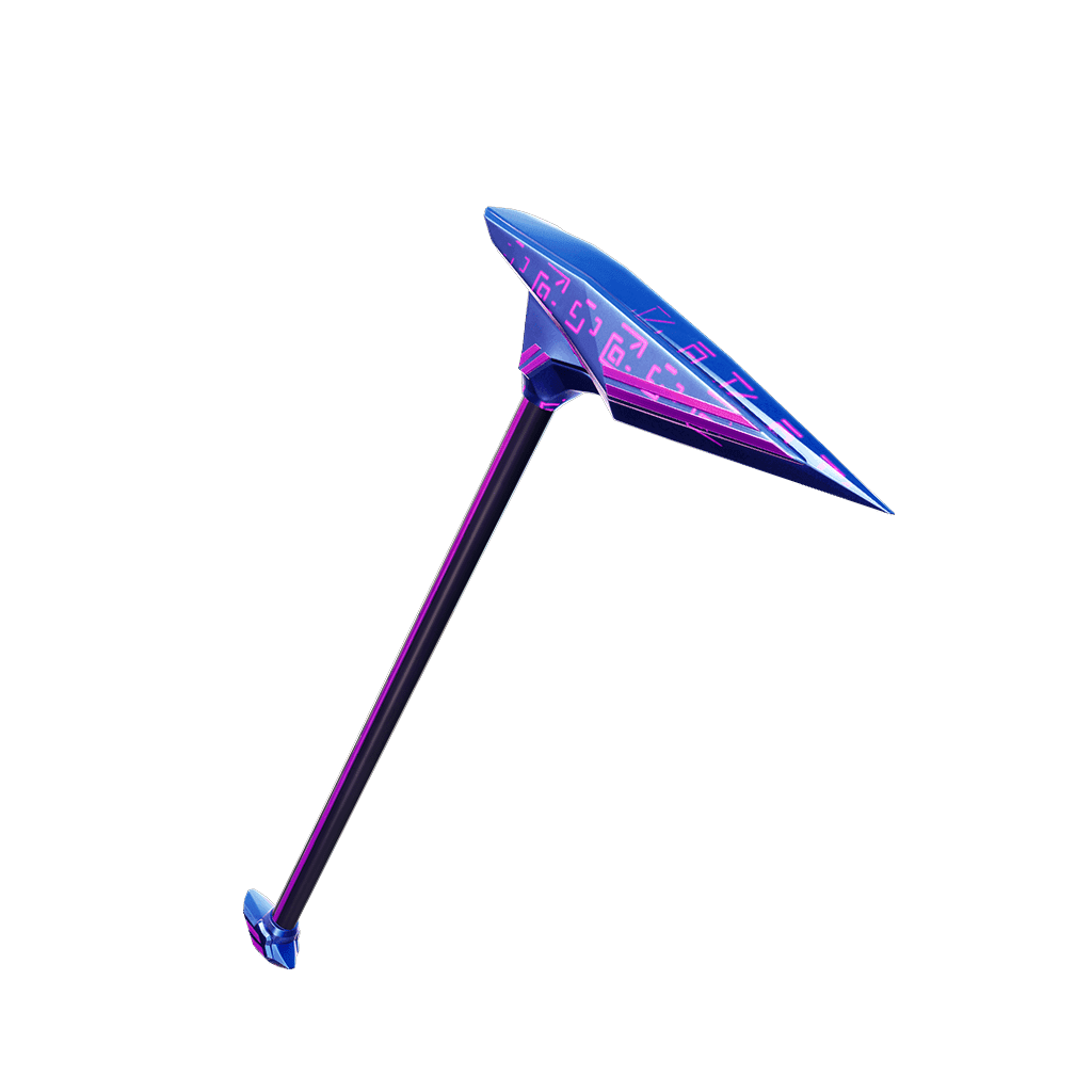 Dark Slicer