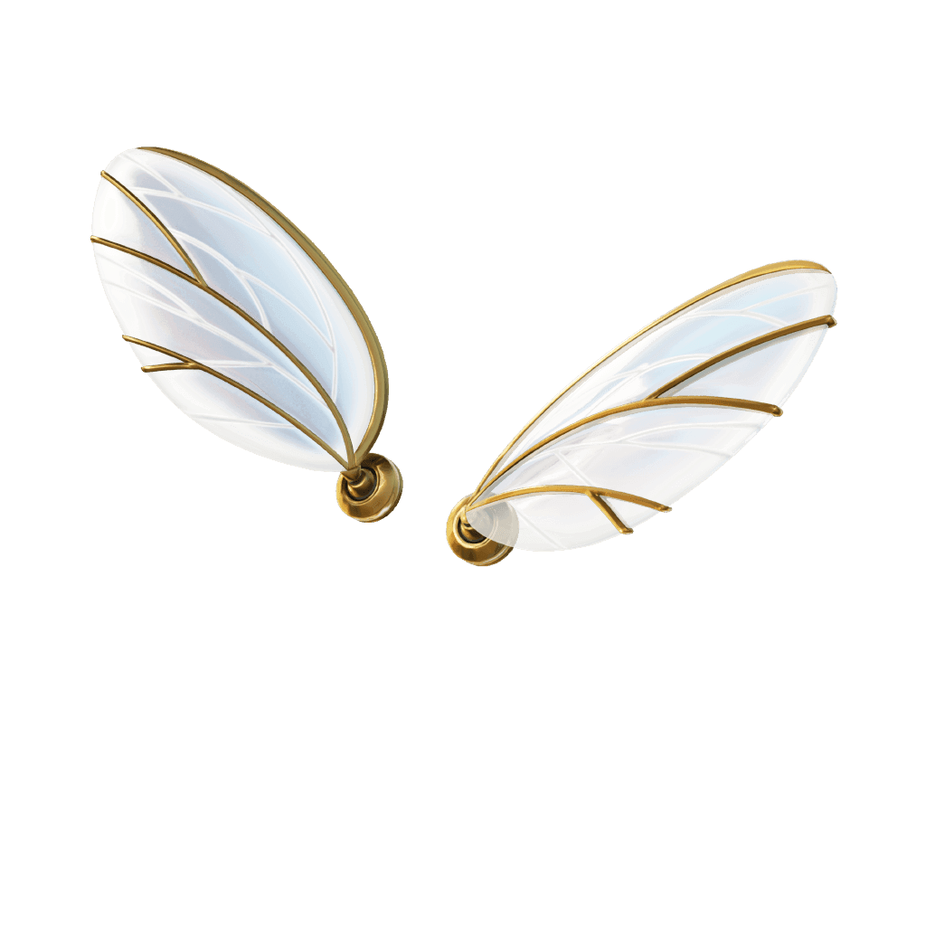Personal Pollinators