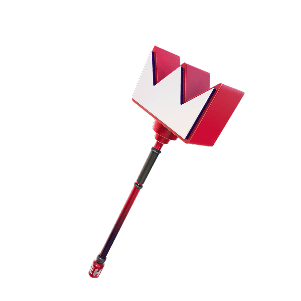 Eh Crown