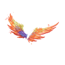 Siren Wings