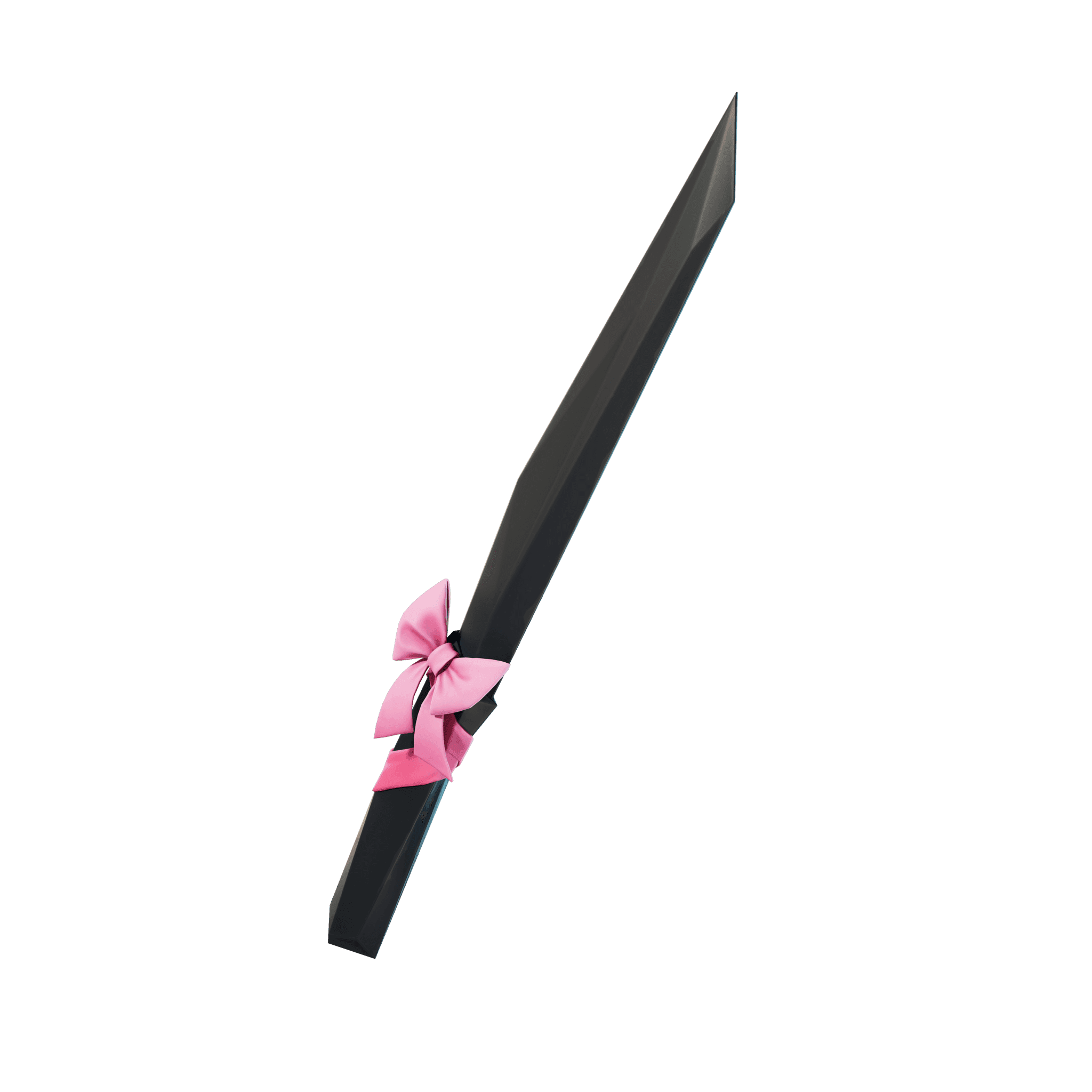 Perilous Gift