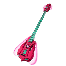 Maelstrummer
