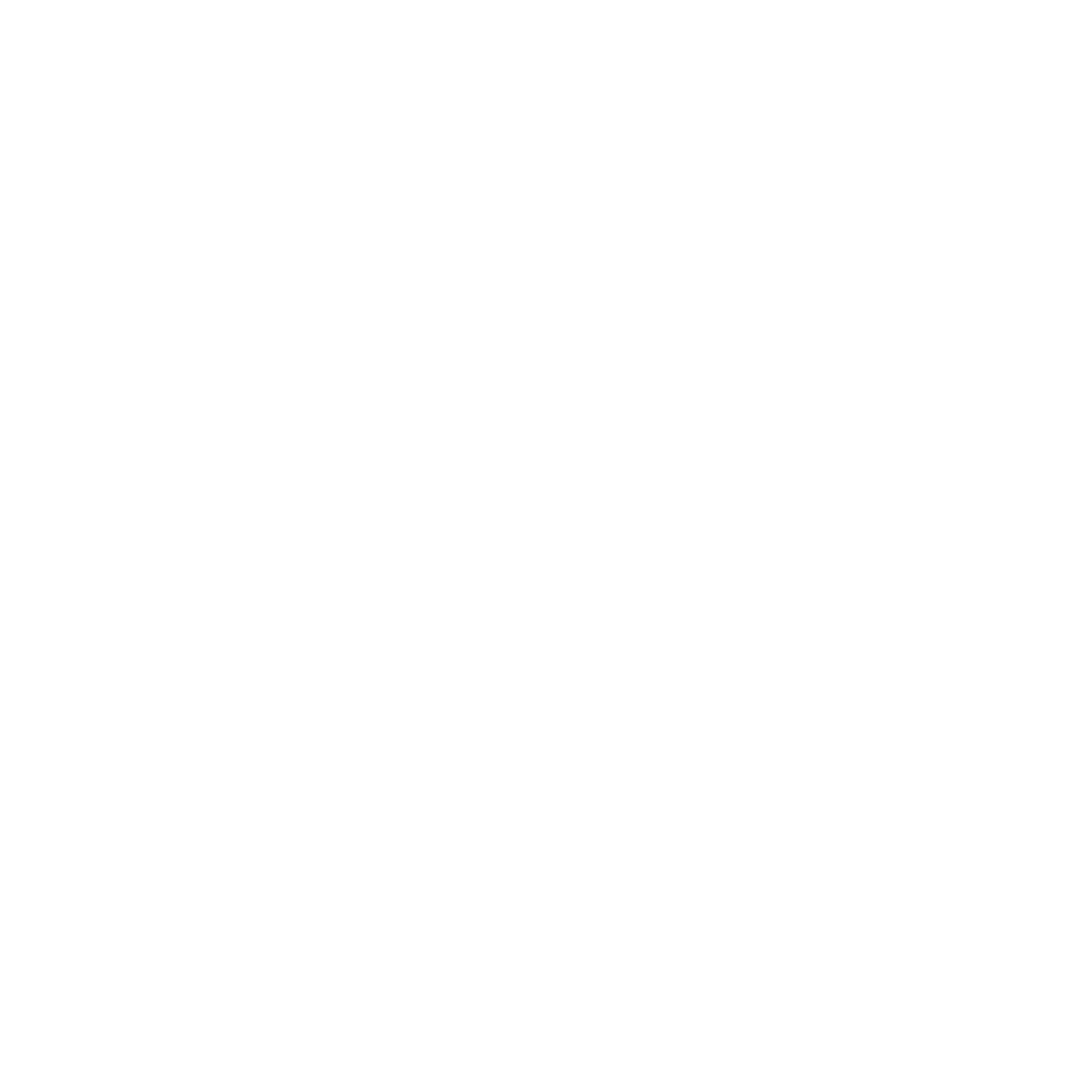 Search for Clues