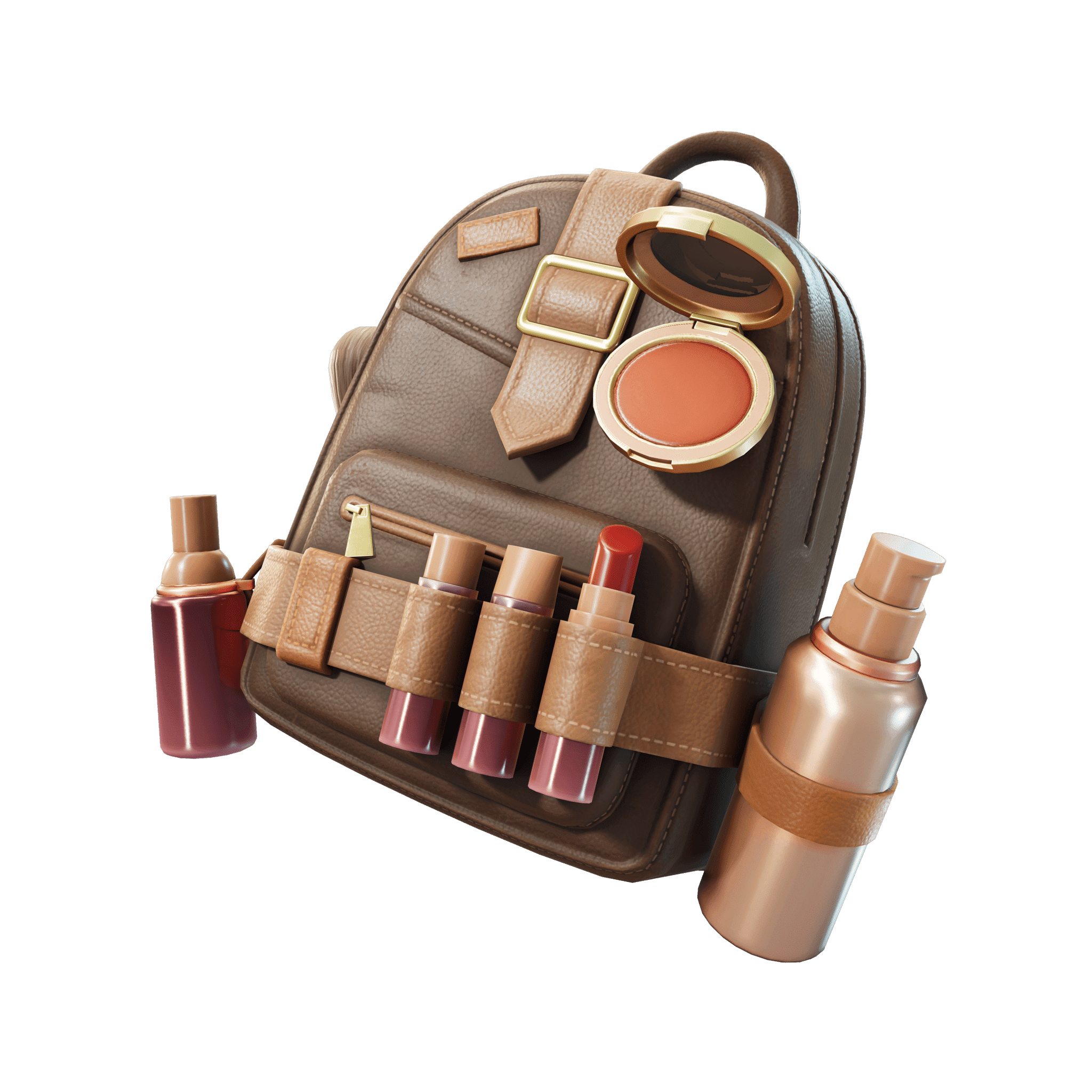 Kim's Kit