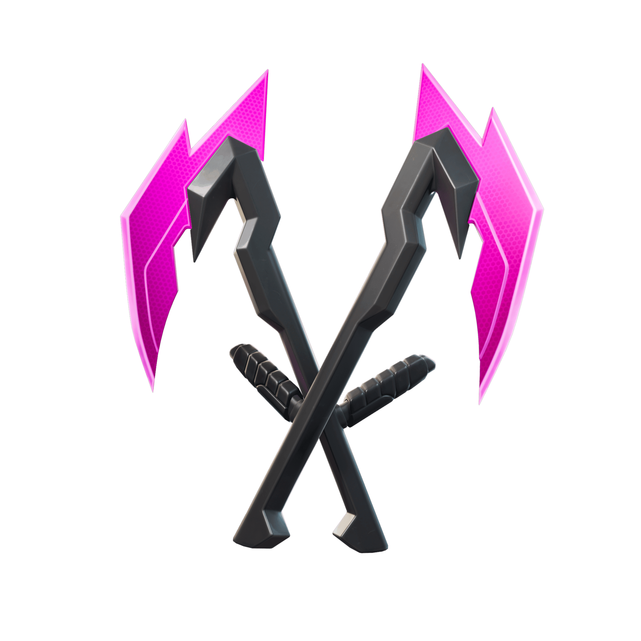Sommerset's Axe