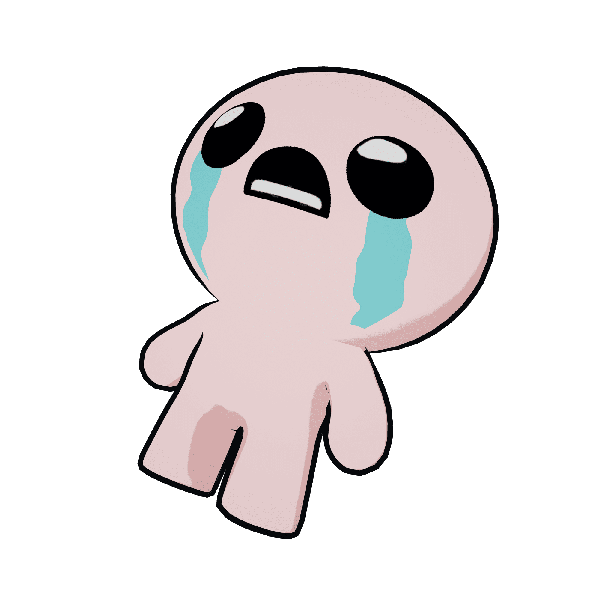 Isaac