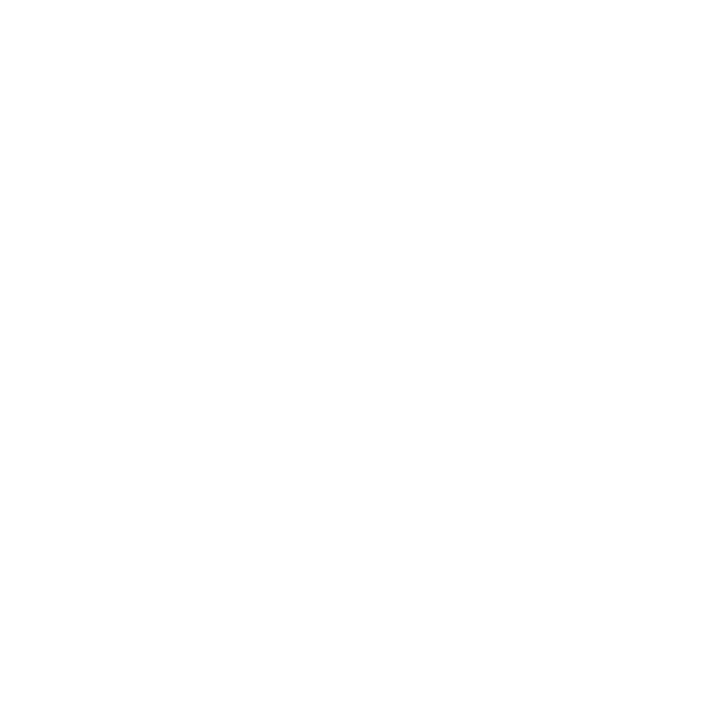 FLAWLESS VICTORY