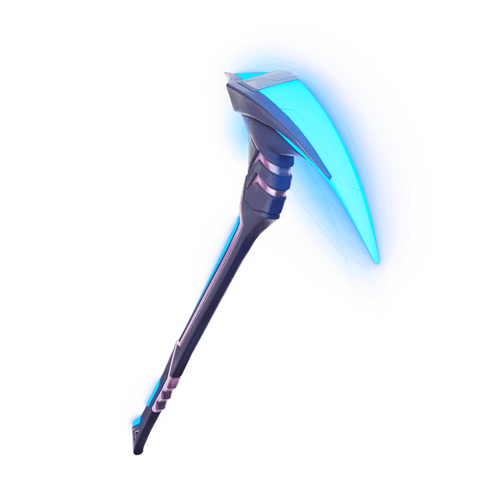 Command Executor