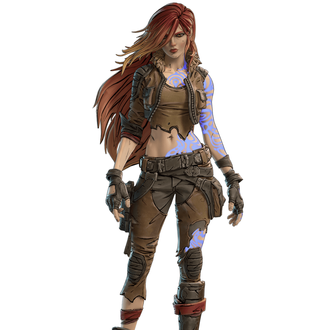 Lilith