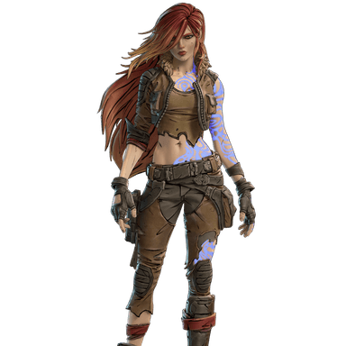 Lilith