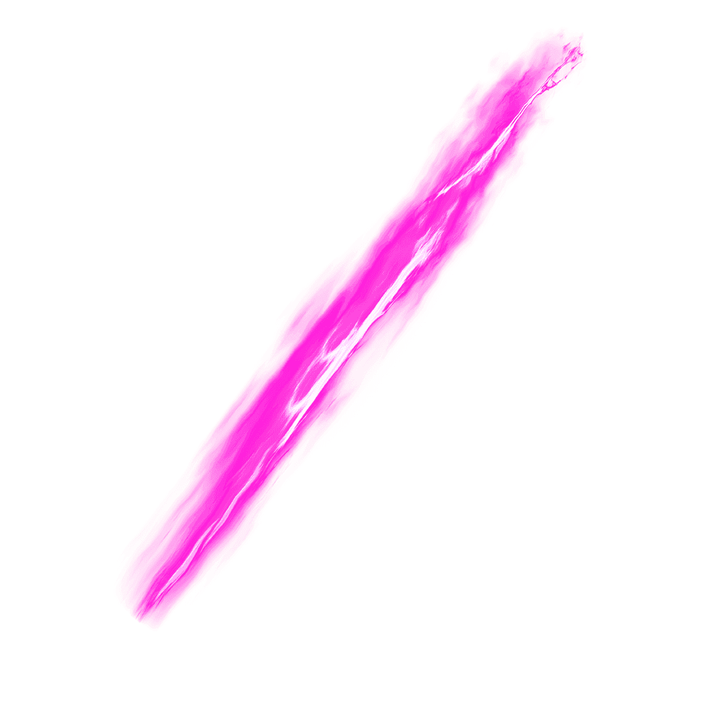 Heat Ray